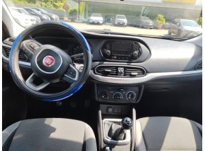 FIAT TIPO 5 PORTE EASY 1400 BENZINA 95 CV EURO 6B